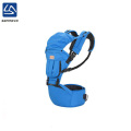 new design back support hipseat baby product baby carrier